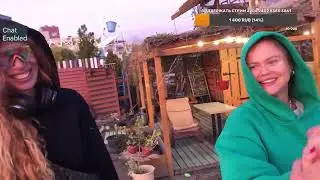 Стрим Сочи Адлер Сириус Прямой эфир через restream.su