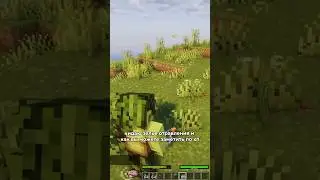 ⚗️ Чумной Аватар: Яд лечит