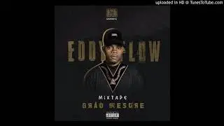 Eddy flow-Mestre mudo