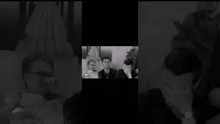 Mcsportshawk gets fired over straws