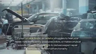 Expert Heating System Repair | Winchester | 540 665 8196