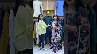 Aurat ka masla Ya Aurat Aik masla?🤣 #shorts #funny #shortsfeed #comedy