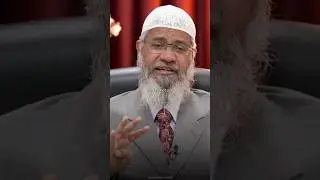 How to choose good Spouse 💍 | Dr zakir naik