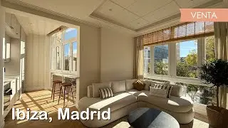 Orientación Sureste (Ref. 44244)