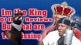 IPTV Youtuber Channel shut down ( Cable Kill Interview)