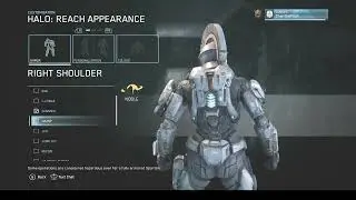 Casual Gaming Stream #1 (Part 1/7)