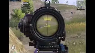HIGHLIGHT MOMENT