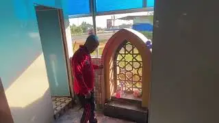 GORO BERSAMA KUA KECAMATAN RENGAT
