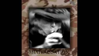 Lizard $quad - Militaryation