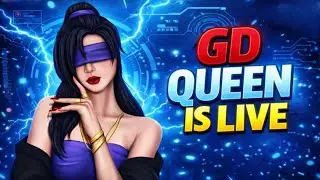 🔴FREE FIRE INDIA 💀 COMING SOON 💕#freefirelive