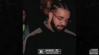 [FREE] Drake Type Beat With Hook 