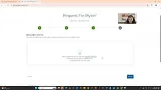 How to File USCIS FOIA Online