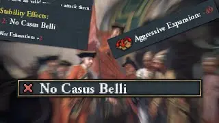 [EU4] No CB (Google Ngram Viewer meme)