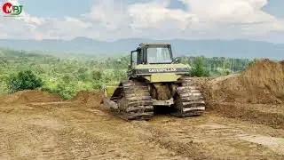 Your Project Isn&rsquo;t Late &mdash; You&rsquo;re Just Missing the Right Machine | Musashi Bangladesh Japan Ltd.