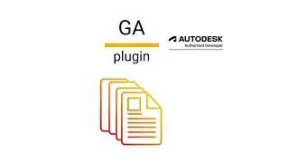 BIMora Revit Plugin: Construction Drawings &ndash; Automated