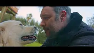 Infinity Pet - Il nostro non &egrave; semplicemente un lavoro