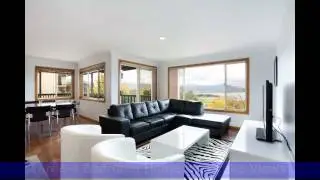 Jindabyne Accommodation - LindsaysRest Video1