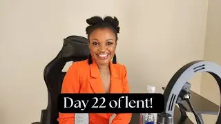 Repentance|Day 22 of lent| AmEmezy #repentance #Day22 #lentseason #pray40 #forgiveness #letGod #fyp