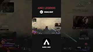 2v3  