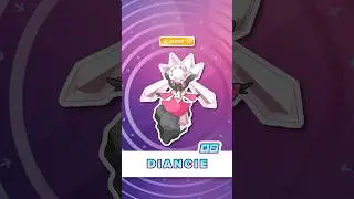 Рейтинг ВСЕХ легендарных покемонов X и Y SHINY от ХУДШЕГО к ЛУЧШЕМУ! #покемон #шорты
