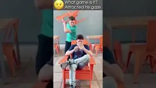 Power Spider 2   Android Gameplay HD 3