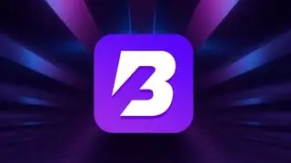 Bitquant से पैसा निकालना है तो ये वीडियो ज़रूर देखे Withdrawal Update #bitquant