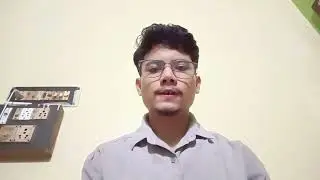 WBMCC Round-2 Choice Felling Extend হতে পারে |WBMCC Choice Filling | latest news #neet