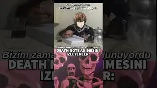KOMİK T&Uuml;RK&Ccedil;E MEMES CAPS #shorts #shortsviral
