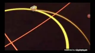 Beyblade burst DB episode 6 AMV