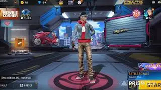 Live streaming of GBL CRAZY