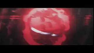 NEW INTRO BY ERA RIPPER!