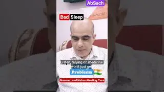 I Tested The Best Sleep Hacks? I Tried Every Sleep Hack So You Don't Have To? #AbSach #Sleep #Hack