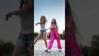 #edit #halloween #dance #dancemoves #залити #залетиврек #танцули #funny #music #танцы
