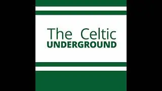 Celtic and the Ibrox Disaster