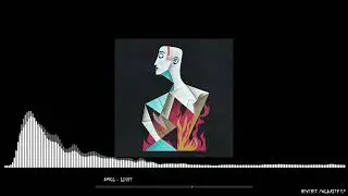 DMCL - Reverse Polarity (EP, 2025)