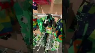 Valentine&rsquo;s Day and St. Patrick&rsquo;s Day Socks at Target