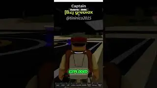 Roblox AA-12 Camo! Insane Gun Customization In-Game! #shorts