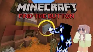 Minecraft: A Find the button Challenge!!! (72)