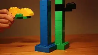 1000% not clickbait cancer