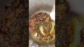 Nihari 🙂&zwj;&harr;️🫰🏼 #nihari #chickennihari #creativecontentcreator #trendingshorts #cooking