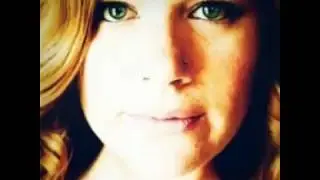 Missi Hale - Still Standing