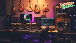 Get the BEST Thriller Music EVER with This Copyright Free Track!