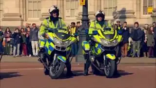 Ken Block Drifts TOYO & London - 🔥😎 EDM Mix 2018 😎🔥(by EDMMARO -  Natake con..) 🎬 WELCOME MOVIE