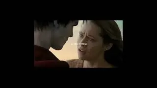 warm bodies edit || 