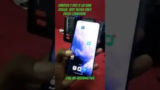 #oneplus #7pro #flash #ship #tamil #battery #mobile #oppo #edge #gaming #bgmi #vivo #mobile #5g
