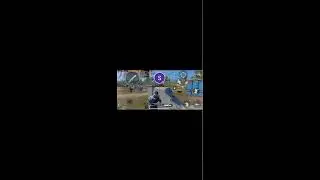 Javed gaming 786 is live!