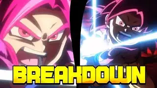 DID DOKKAN JUST DROP THE *NEW* BEST UNIT IN THE GAME? DAIMA MINI SSJ4 GOKU??? (Dokkan Battle)