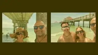 I was made for loving you Remix. Italo Mix .Cover Nicolas Quintero. Orlando. USA. Agosto 2024.