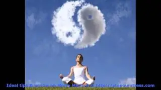 Morry Method - at StopOurStress.com We Teach You About Morry Method