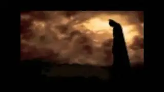 Paper Crows - Follow The Leader (George Lenton Remix) |FREE|